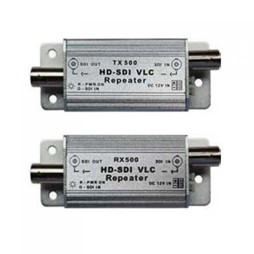 JOBLE JVCF-002MINI-TXRX HD-SDI同軸長距離伝送器 64,253円