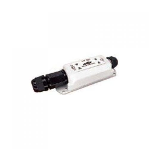JOBLE TE22-110-TX PoE Plus相応うIP長距離ツイストペアケーブル伝わらす 変速機器 室外用
