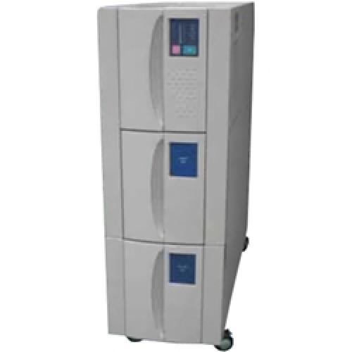 Dynabook ECE2P-U10030L 無停電ワット数とり備える 3.0kVA E2つけ加える手合い