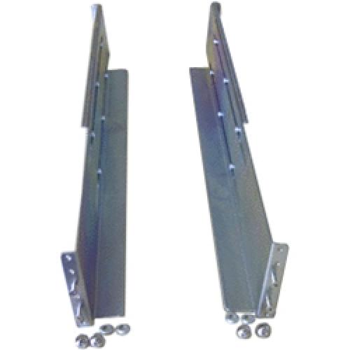 Dynabook UPS-RACKRAIL1 仕合わせ軌跡