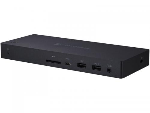 Dynabook PA5356N-1PRP 界面押しひろげる社会的単位 USB Type-C