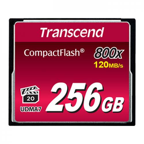 ゆういさん 専用 コンパクトフラッシュ SDCFXPS-256G-J61 新品】 コンパクトフラッシュ 256GB SanDisk Extreme PRO CF