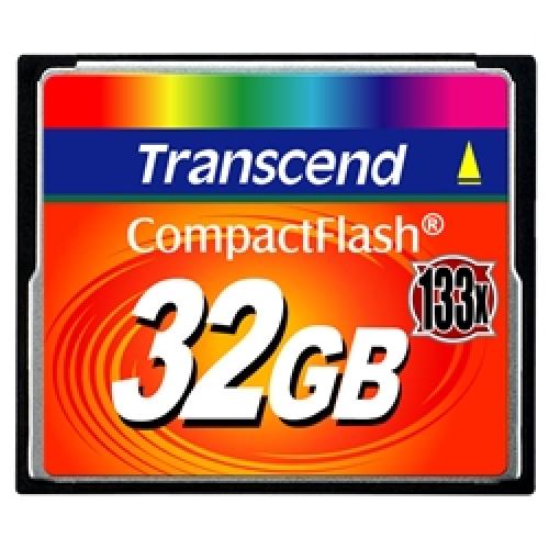 ゆういさん 専用 コンパクトフラッシュ SDCFXPS-256G-J61 新品】 コンパクトフラッシュ 256GB SanDisk Extreme PRO CF