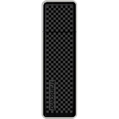 Transcend TS64GJF780 64GB USB3.1 Pen Drive MLC High Speed
