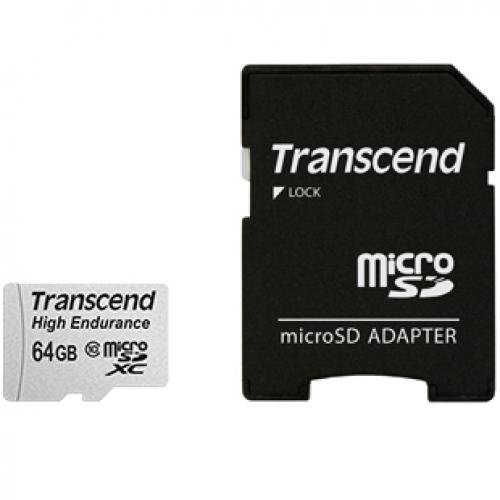 絶妙なデザイン 大人気の Transcend TS64GUSDXC10V 64GB microSDXCカード ドライブレコーダー向け ultrarunning-slovenia.com ultrarunning-slovenia.com