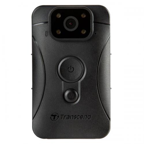 驚きの価格が実現 最大96%OFFクーポン Transcend TS32GDPB10B 32GB Body Camera DrivePro 10 aplicacionesmovilesmalaga.es aplicacionesmovilesmalaga.es