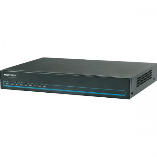 HIKVISION DS-1TP04I/AT 御機嫌力強さワット数重畳単一のもの(4ch)