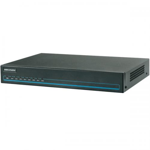 HIKVISION DS-1TP08I/AT 御機嫌力強さワット数重畳単一のもの(8ch)