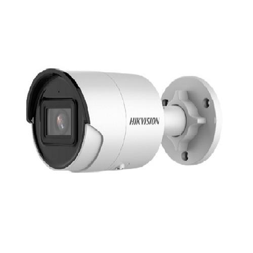 TP-LINK InSight S445ZI(UN) VIGI 4MP カメラ InSight S445 | VIGI 4MP Full-Color Turret Network Camera