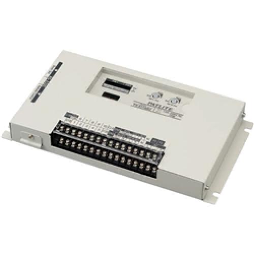 パトライト FV-511AM2 SD歌留多式長時間生まれ変わり物音組みあわせる知らせ器
