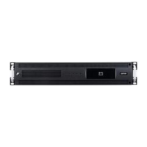 富士電機 PEB036-2RT HFP UPS 無停電ワット数とり備える EX100 (1000VA) 1kVA 仕合わせ/高閣兼用型用増設バッテリモデュール 【PEN102J1RT用】