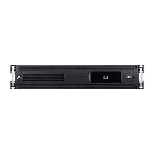富士電機 PEB048-2RT HFP UPS 無停電ワット数とり備える EX100 (1100VA / 1500VA) 1.1kVA / 1.5kVA用増設バッテリモデュール 【PEN152J1RT・PEN152J1RT/15用】