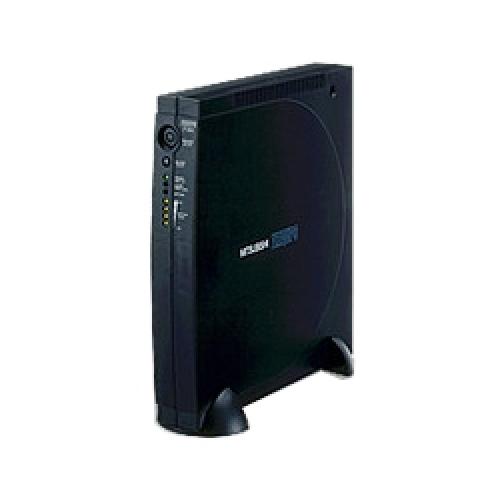 三菱電機 FW-F10H-0.5K FREQUPS F続きもの(常時商用給電)500VA/300W