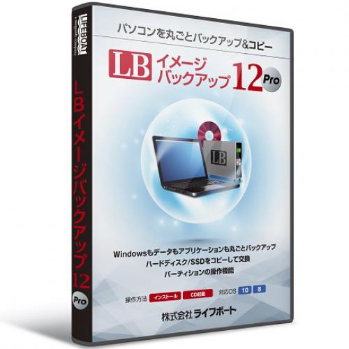 メガホンブルグ帽 ZM2-9564870000827 LB 想い浮かべるうしろ押し12 Pro