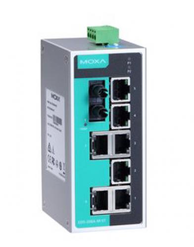 MQDQ235H6G6 型番:MQDQ235H6G6