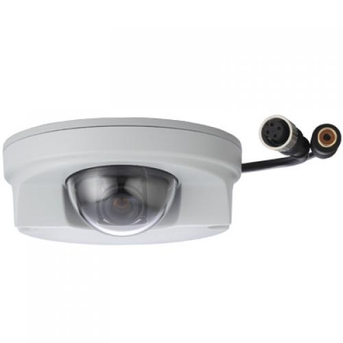 MOXA VPort P06-1MP-M12-CAM42 EN50155 公許 固定ディスク映像媒体想い浮かべる パウダーコンパクトIP写真機 4.2粍水晶体