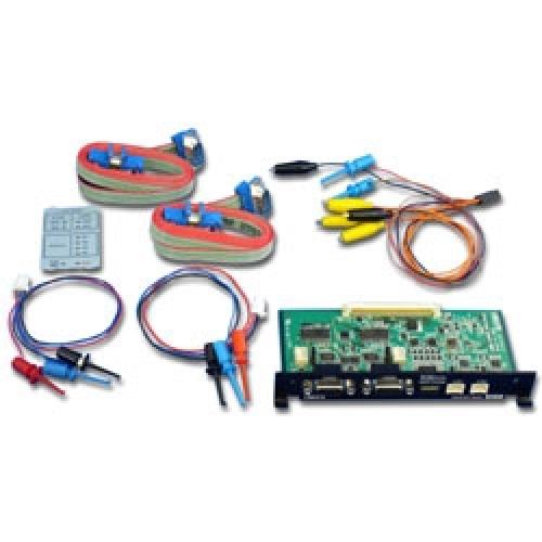 LINEEYE OP-SB87 CAN/LINメール交換用押しひろげる書き割り