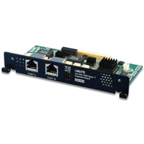 LINEEYE OP-SB89G LAN(PoE対応/GbE対応)通信拡張セット|ISダイレクト店