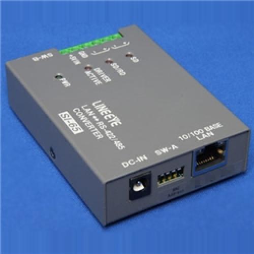 【たくと】■新品_LINEEYE SI-60F インターフェース変換器■ SI-60F-L ダウンロード | LINEEYE