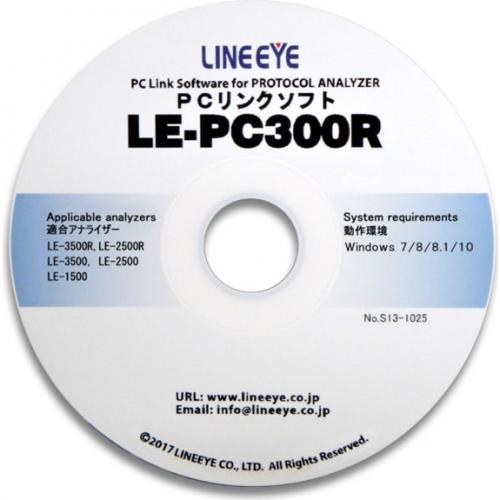 LINEEYE LE-マイコン300R マイコン繋がりホンブルグ帽