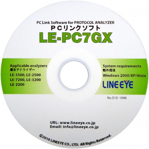 LINEEYE LE-マイコン7GX-HK CAN/LIN用マイコン繋がりホンブルグ帽 ハードウエア手がかり版