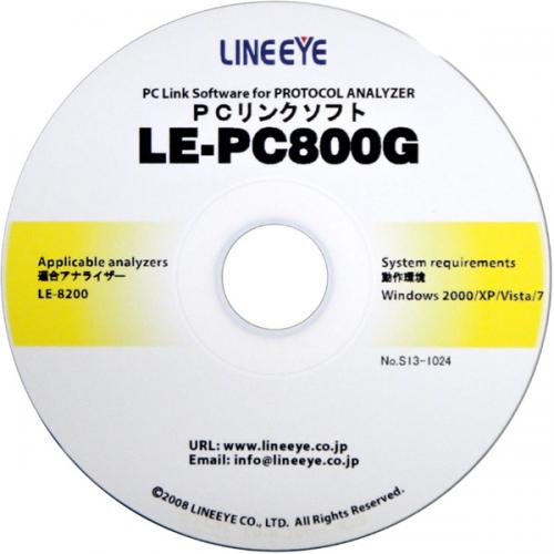 LINEEYE LE-マイコン800G-HK マイコン繋がりホンブルグ帽 ハードウエア手がかり版
