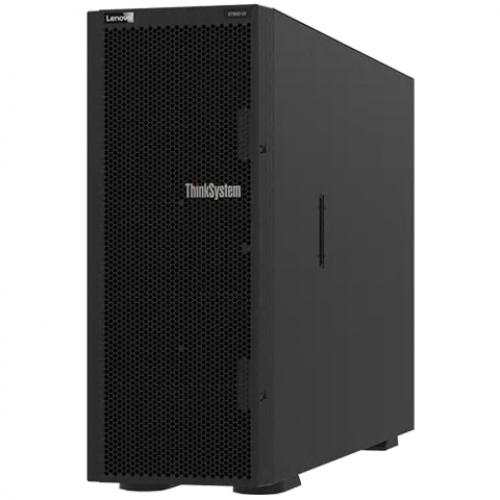 PCサーバー・ワークステーション Lenovo 7Z74A01KAP ThinkSystem ST650 ...