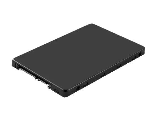 Lenovo 7XB7A00067 12結核症 7.2K 12Gb SAS 3.5型 HS 512e HDD