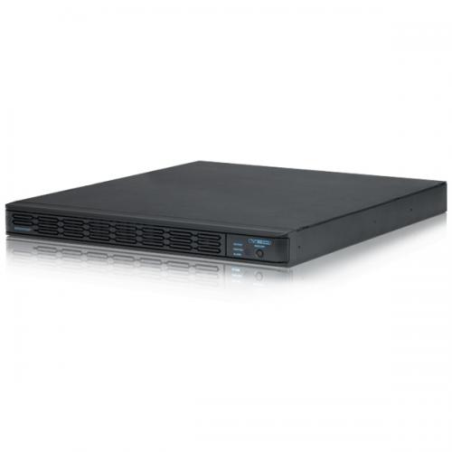 ユタカ電機 YEBB-103SPA UPS1010SP・UPS1510SP似ている増設バッテリ作りつける UPS1000SP-BS