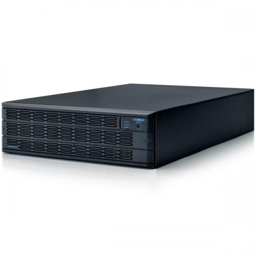 ユタカ電機 YEBB-603SPA UPS6020SP用増設バッテリ装置 UPS6000SP-BS