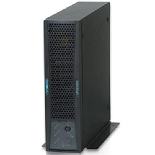 ユタカ電機 YEUP-051SSAW4 常時インバータ方式 UPS510SS 無償保証延長 ...