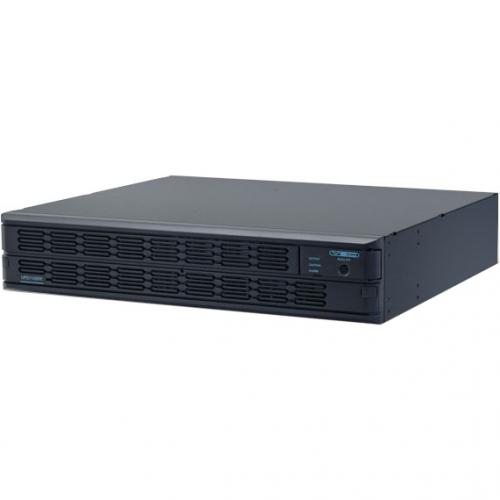 ユタカ電機 YEUP-071SPF 常時インバータ方式 UPS710SPF 広域温度環境(-10℃~55℃)対応モデル|ISダイレクト店