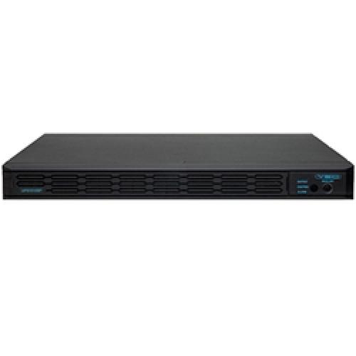 ユタカ電機 YEUP-101SPAW4 常時インバータ遣りくち UPS1010SP 無償引きうける取りひろげる客あしらい4年付