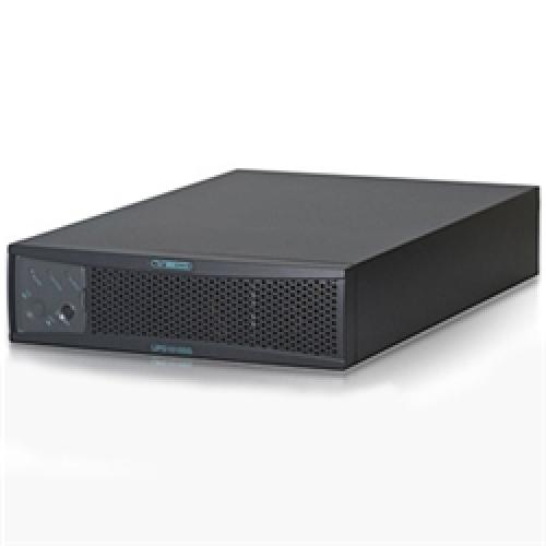 ユタカ電機 YEUP-101SSAW4 常時インバータ遣りくち UPS1010SS 無償引き受ける取りひろげるお持て成し4年付
