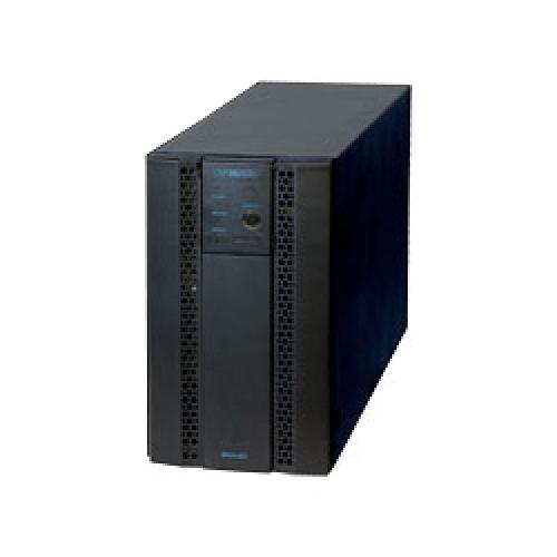 ユタカ電機 YEUP-101STA 常時インバータ操作手順 UPS1010ST バッテリ待ちもうける耐久年数5年真似形