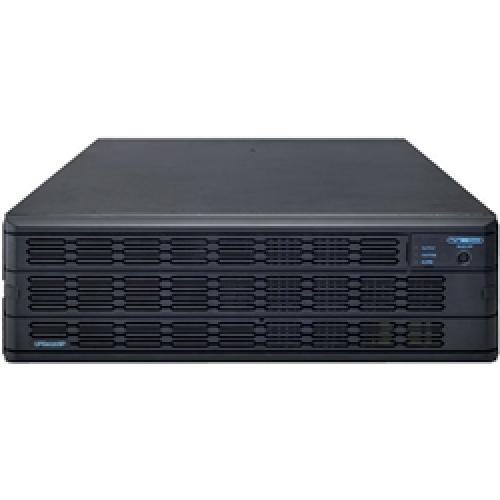 ユタカ電機 YEUP-602SPAW5 常時インバータ遣りくち UPS6020SP 無償引きうける取りひろげる客あしらい5年付