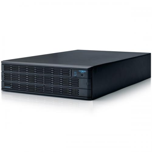 ユタカ電機 YEUP-602SPR 常時インバータ方式 UPS6020SP バッテリ期待寿命5年+型番:YEBD-RS3AAPセットモデル