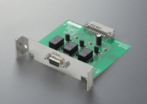 ユタカ電機 YEBD-マイコン3AAP SuperTower続きもの、SuperPower続きもの専用付属品 SIGNAL/マイコン-RLゲーム盤