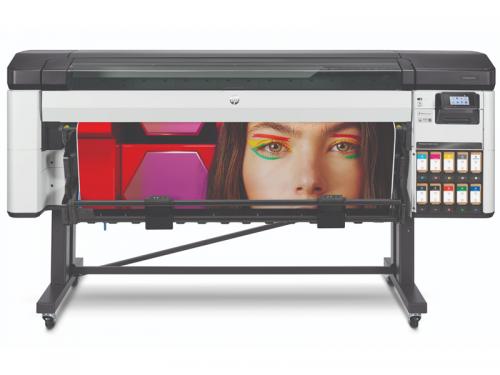 日本HP 2RM82A#BCD HP DesignJet Z9+ Pro 64インチモデル｜ISダイレクト店