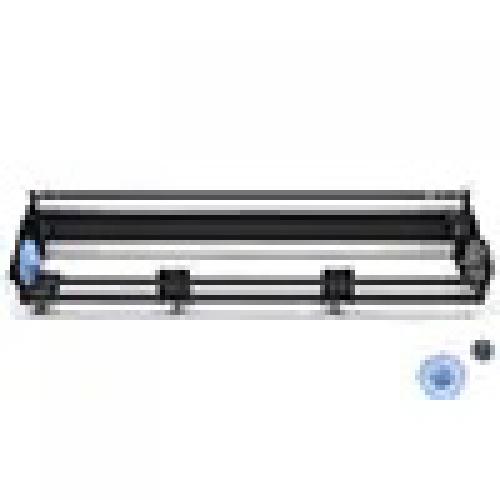 日本HP 7HC73A HP DesignJet Z9+ Pro巻取り木管