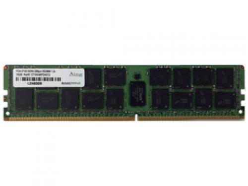 ADTEC ADS2400D-R32GD DDR4-2400 288pin RDIMM 32GB デュアルランク｜ISダイレクト店
