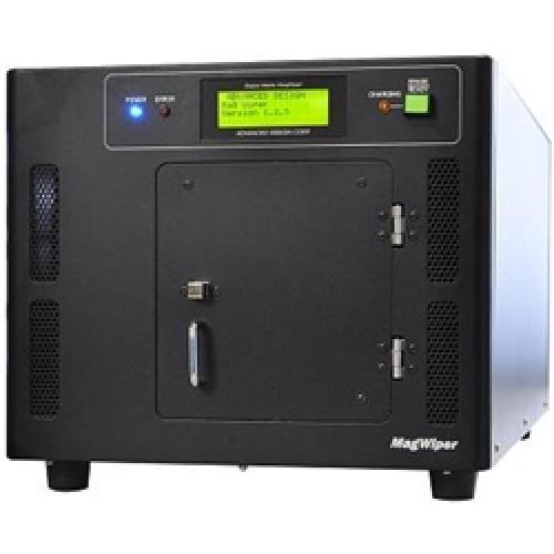 mw-25000x-magwiper-hybrid-is
