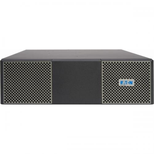 イートン 9PXEBM240SP-O3 無停電ワット数とり備える(UPS)取りひろげる乾電池社会的単位 9PXEBM240SP 仕合わせマウント オンサイト3年引きうける付