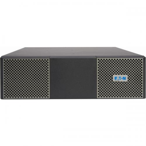 イートン 9PXEBM360SP 無停電電源装置(UPS)拡張バッテリーユニット 9PXEBM360SP ラックマウント