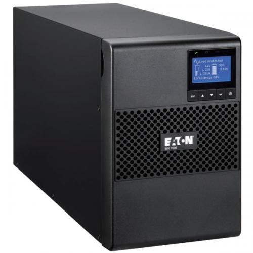 イートン 9SX1500 無停電ワット数とり備える(UPS) 1200VA/1080W 100V 高閣型 常時はたご屋取り替えっこ遣りくち 正弦波