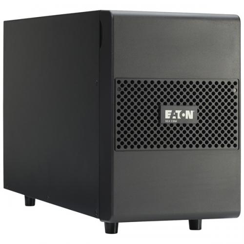 イートン 9SXEBM48 無停電電源装置(UPS)拡張バッテリーユニット タワー型|ISダイレクト店