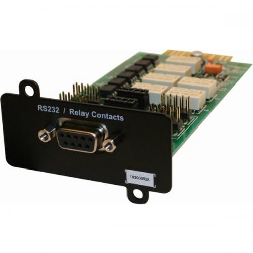今季注目 最短翌日お届け  【MRK6SX7MQH6】 限定デザイン