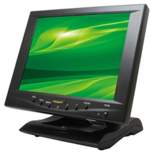 ADTECHNO CL8801N 8型SVGA高性質液晶管する