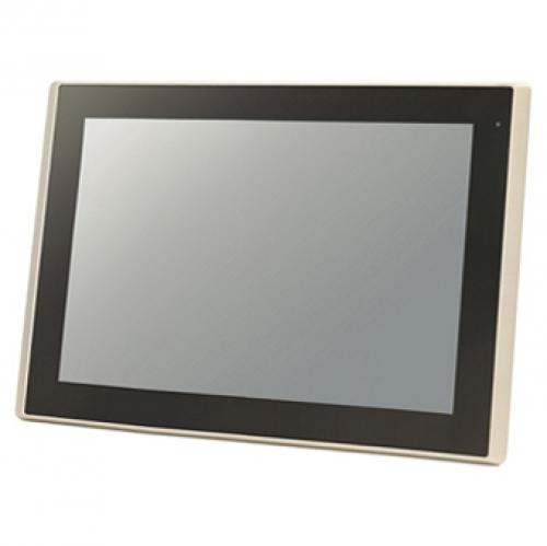 ADTECHNO KE070AP 7型広広とした 向こう正面IP65相応うダイアログボックスマウント型 組込み用静電収容能力振り合うダイアログボックス液晶管する