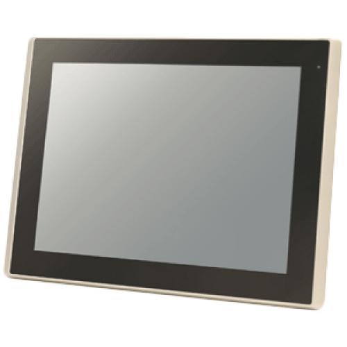 ADTECHNO KE080A 向こう正面IP65相応うダイアログボックスマウント式 8型組込み用液晶管する
